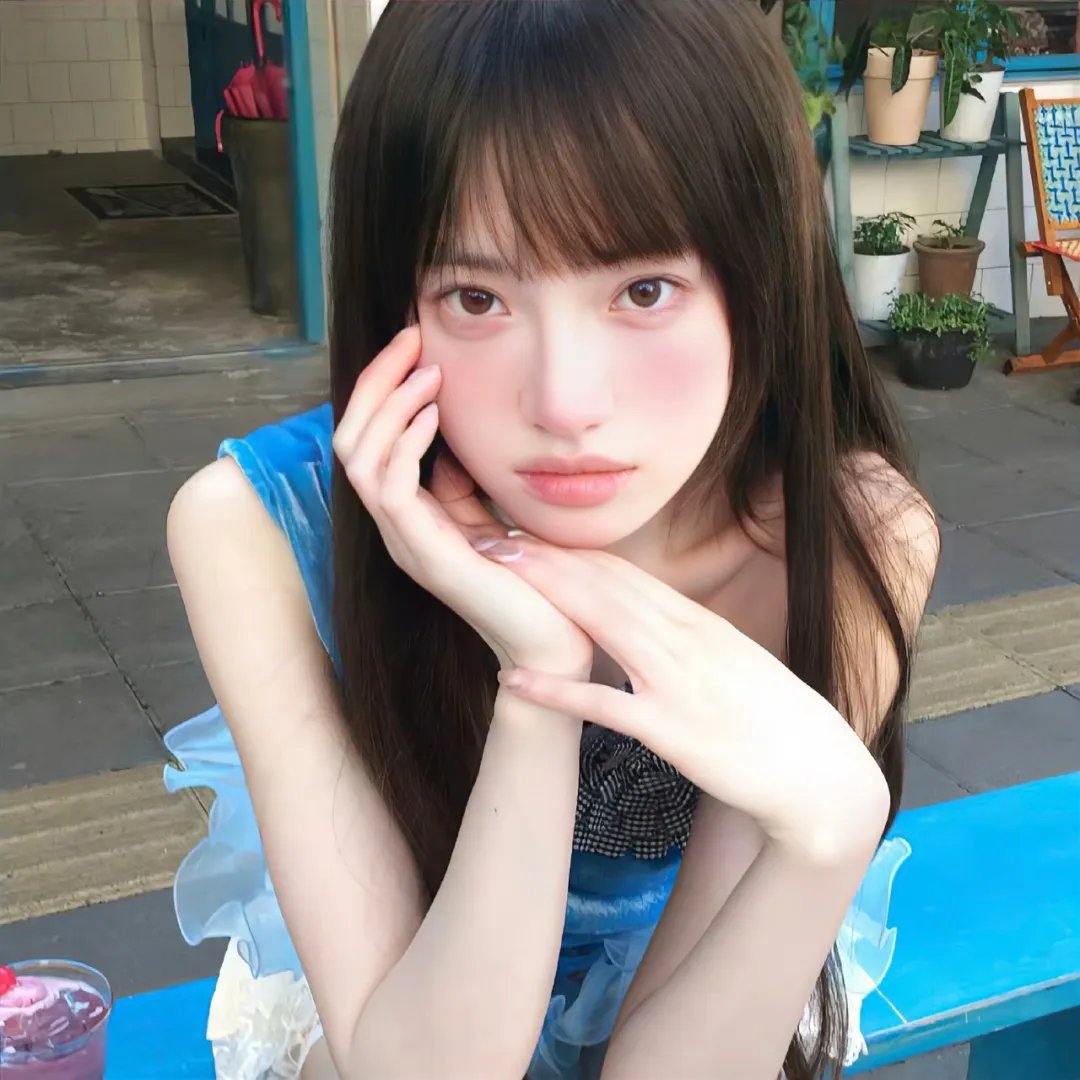 福音战士新剧场版：破