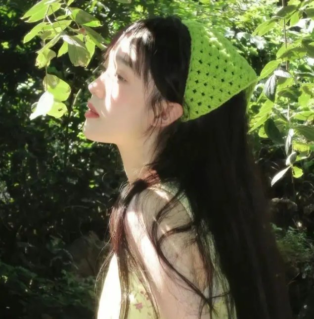 我的妈妈是天使