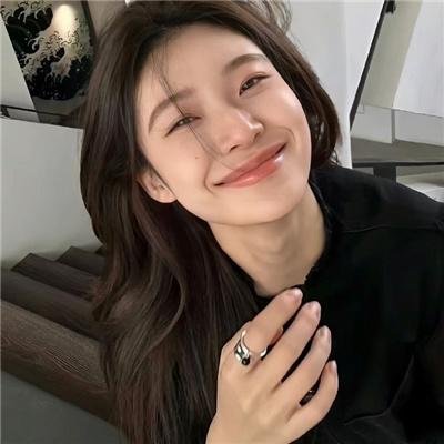 幻想嘉年华第一季