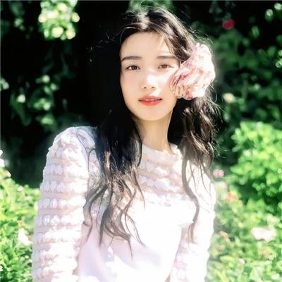 鹰羽落处是长冬