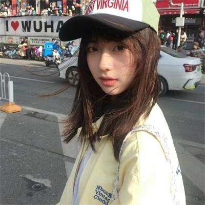 小虎的乡村奇遇