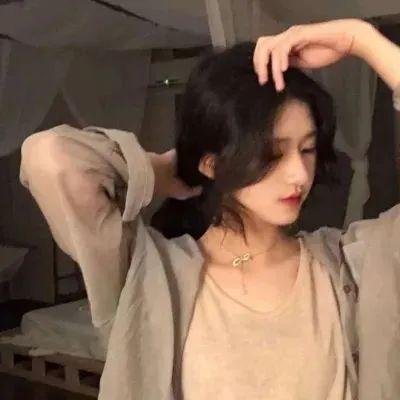 爱恨已往莫忘春风