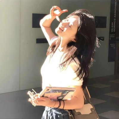 旁门左道之江湖偏门