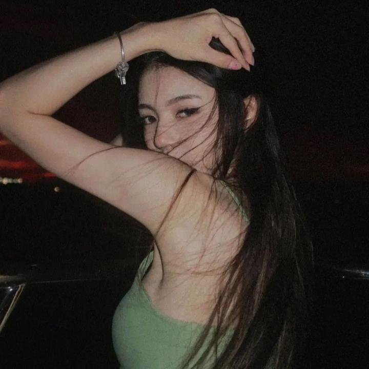 摩斯探长前传第三季