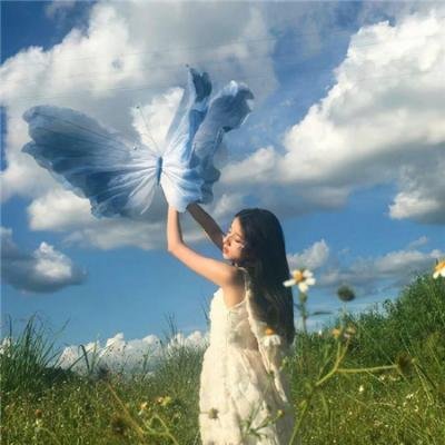 楚留香之盗帅觉醒