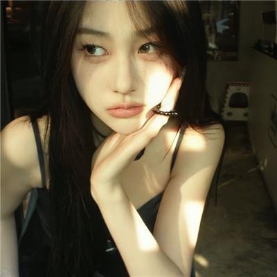 去拉斯维加斯的七天