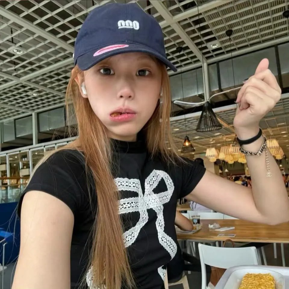 超能萌妹战江湖