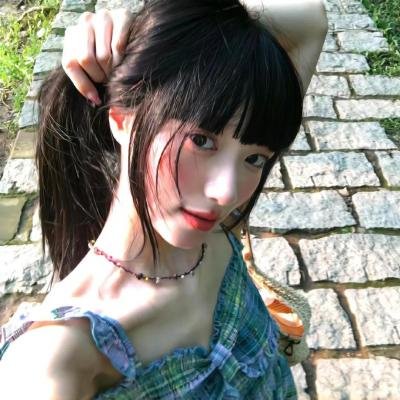 七新娘巧配七兄弟