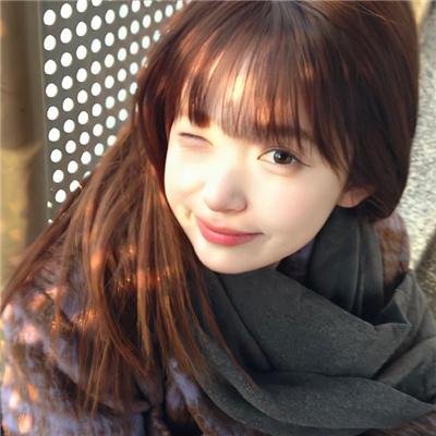 那个重逢的夜晚