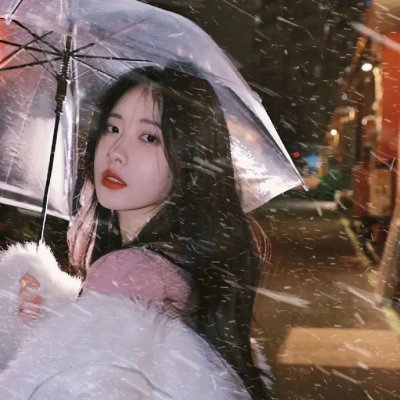 宫墙叹，庶女进阶录