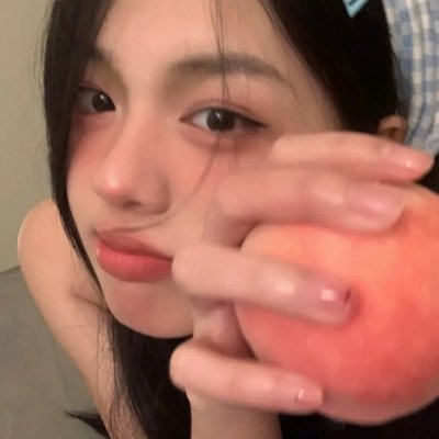 裸辞做保姆她成了男神心尖宠