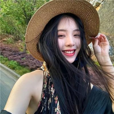 校花的贴身男闺蜜