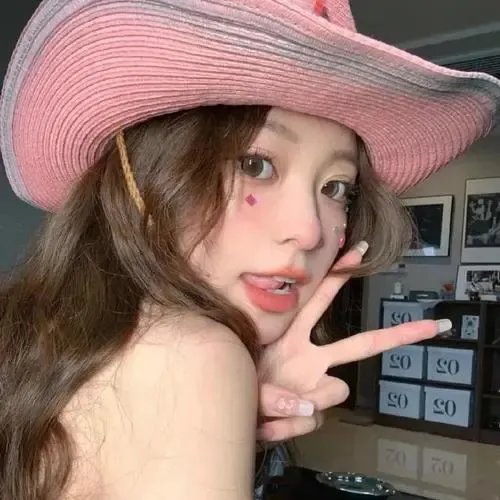 一个来自嘉布遣修会林荫道的人