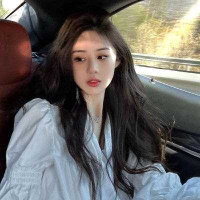 重生七零不再当炮灰女配